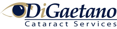 DiGaetano Cataract Services