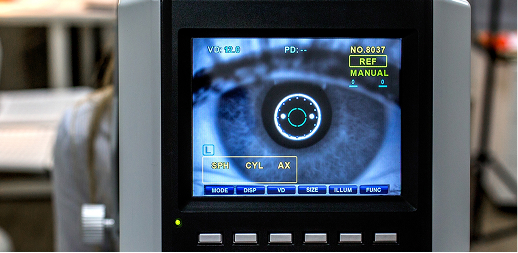 Blog title heading will go here