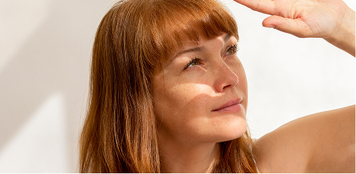 Blog title heading will go here