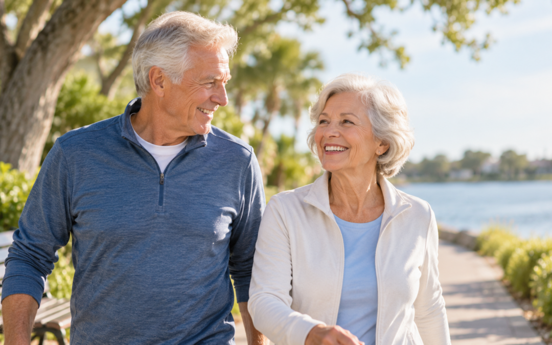 Protected: How Is Glaucoma Diagnosed? Glaucoma Testing Explained